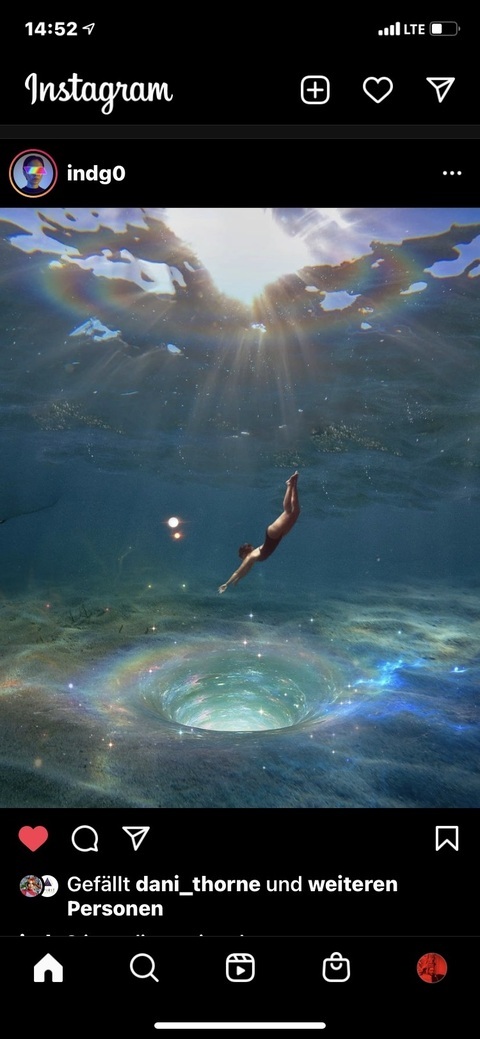 Zdjęcie nagłówka OnlyFans pearlybutterfly