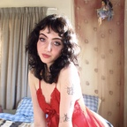 Профилна снимка на OnlyFans на pearlygirly06