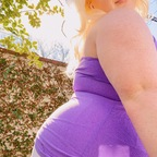 OnlyFans प्रोफाइल चित्र pearshapedblonde