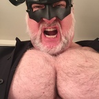 Immagine del profilo OnlyFans di pecdad