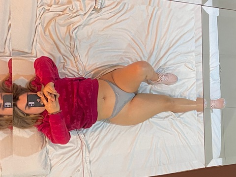 OnlyFans header picture pecosita22