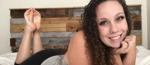 Снимка за заглавие на OnlyFans pedipanty7_free