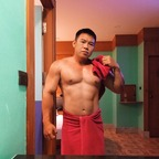 Photo de profil OnlyFans peebigbear