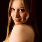 OnlyFansのプロフィール写真 peep.resistance