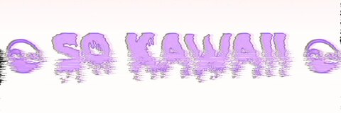 Photo d'en-tête OnlyFans de pekeasmr