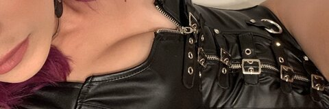 OnlyFans Titelbild penetrate_me