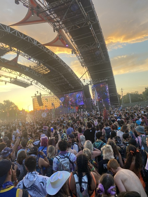 OnlyFansヘッダー画像pennydime_15