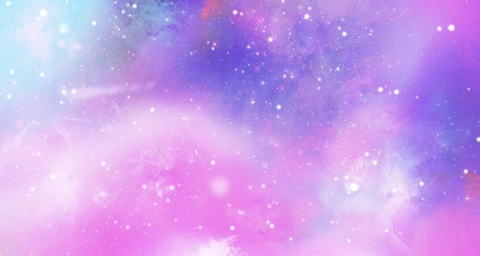 ओन्लीफैंस हैडर चित्र pennypetite