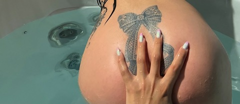 Immagine dell'header di OnlyFans perach.cohen