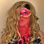 Аватар профиля OnlyFans perapegasus