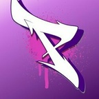 Profielfoto OnlyFans van pereir0n