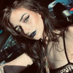 Foto profil OnlyFans perenniallove