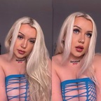 Профилна снимка на OnlyFans на perfectcurve