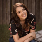 Foto de perfil do OnlyFans de perfectplums