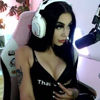 Foto de perfil do OnlyFans de perfexia