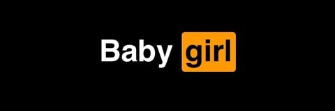 perfexia님의 OnlyFans 헤더 사진