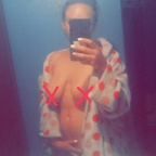 OnlyFans 프로필 사진 perishx.w