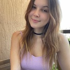 Профилна снимка на OnlyFans на perkyandpink