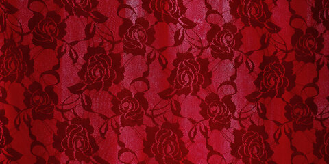 OnlyFans header picture perridotspalmtree