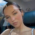 OnlyFansのプロフィール写真 perrywithap