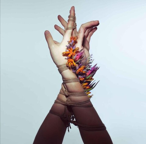 OnlyFansヘッダー画像perrywithap