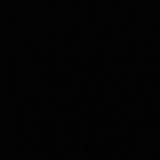 Profielfoto OnlyFans van persia