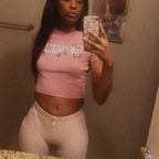 OnlyFans profile picture persiadior