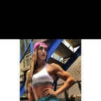 Profielfoto OnlyFans van persianbarbie