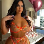 OnlyFansのプロフィール写真 persianshabs