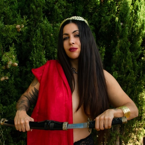 Снимка за заглавие на OnlyFans perversionkukys