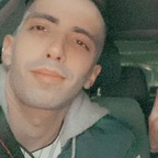 Zdjęcie profilowe OnlyFans pervmom