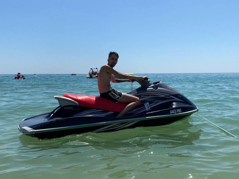 Header afbeelding van OnlyFans pervmom