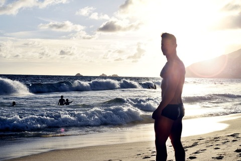 Header afbeelding van OnlyFans peterfitnessbar