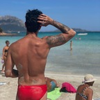 Аватар профиля OnlyFans peterjaimes