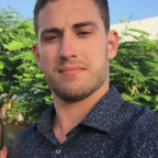 Foto de perfil do OnlyFans de peterskinny24