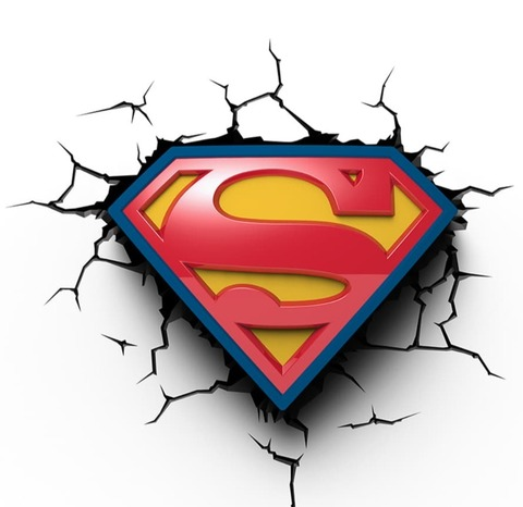 OnlyFans başlık resmi peteyg90