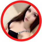 OnlyFans profile picture petite_bella