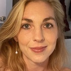 OnlyFans प्रोफाइल चित्र petiteblonde15