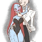 Профилна снимка на OnlyFans на petitehorny