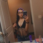 Zdjęcie profilowe OnlyFans petiteone4u