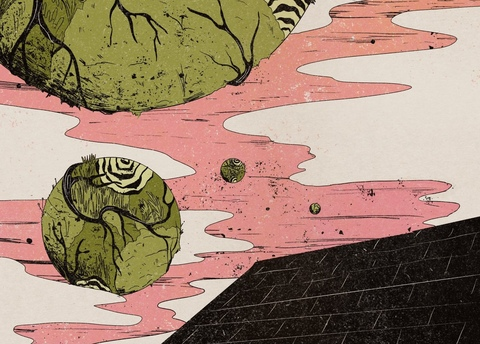 Снимка за заглавие на OnlyFans petitevixxxen