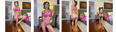 Imagen de encabezado de OnlyFans petitfreak69b