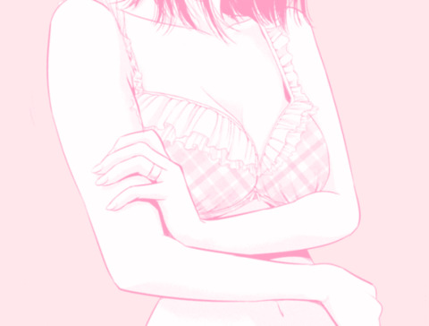 Imagem do cabeçalho do OnlyFans de petitpurin