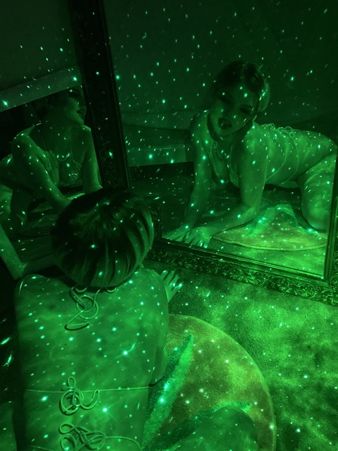 Header afbeelding van OnlyFans pettyvandalism