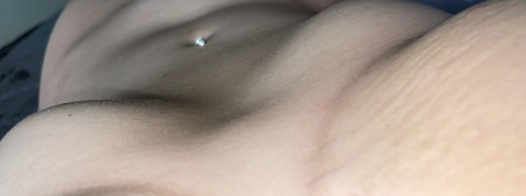 ओन्लीफैंस हैडर चित्र peytalexxis