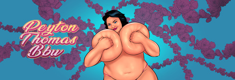 Снимка за заглавие на OnlyFans peytonthomas