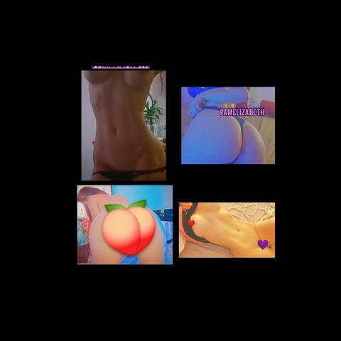 OnlyFans header picture pfitnesslover33