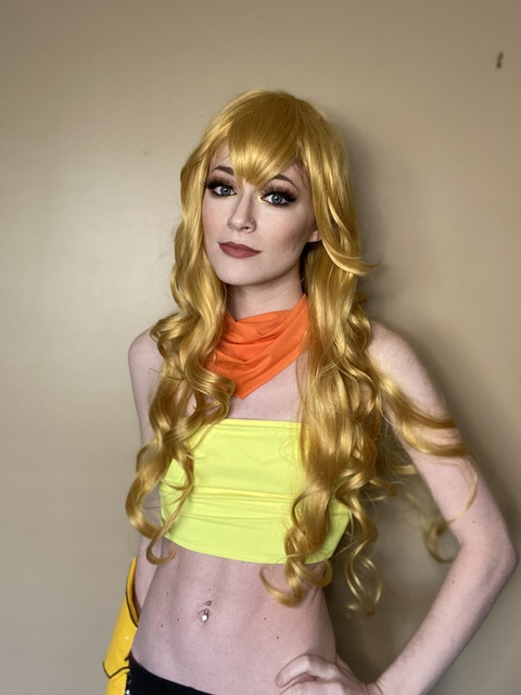 Gambar header OnlyFans phaseknight