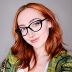 Foto del perfil de OnlyFans de phatassedangel69