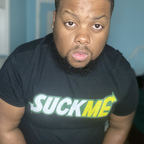 Foto de perfil do OnlyFans de phatboimalik